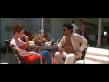 Boogie Nights - The Pool Party