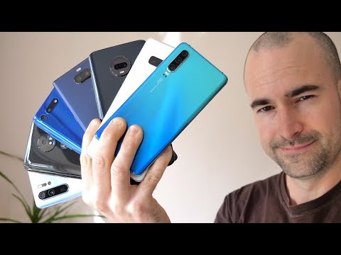 top-10-best-smartphones-of-2019-|-camera,-battery,-budget-&-more