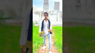 on voice ❤️ #trending #viralvideo #edit #video