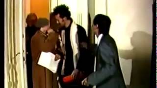 Top lista nadrealista karl hajnc rumenige