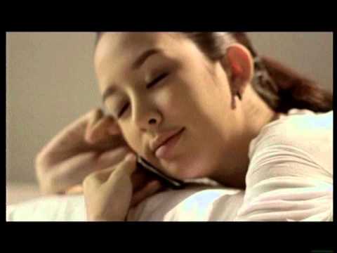 ปกเพลง เหงาเมื่อไหร่ แค่โทรมา — BELL SUPOL