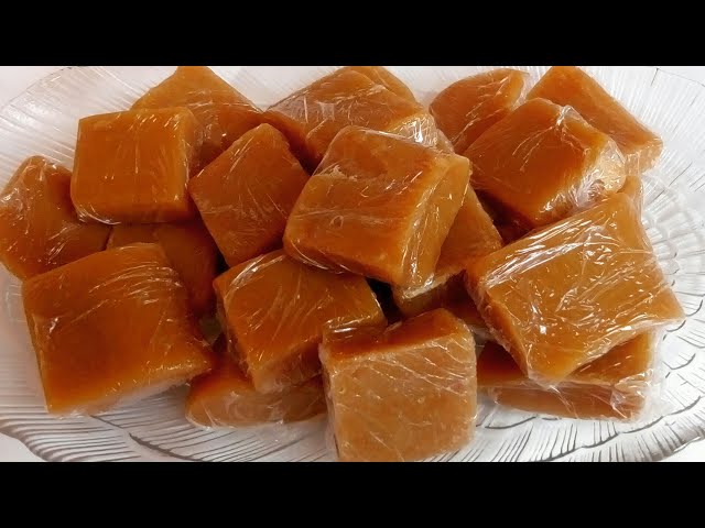 Xotin qishloq hammomida porno almashish