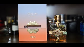 видео: Обзор аромата Aromatix X French Avenue Teas Me (2025) картинка: Обзор аромата Aromatix X French Avenue Teas Me (2025)