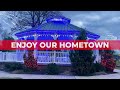 Behind Elyria’s Successful Event Promotions | BVS Film Productions Commercials