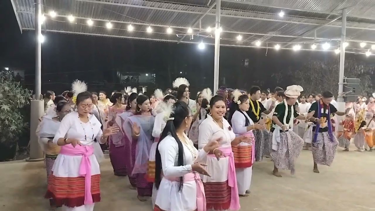 𝙆𝙃𝙐𝙉𝙅𝘼 𝙅𝘼𝙂𝙊𝙄, 𝙇𝘼𝙄𝙉𝙄𝙉𝙂𝙏𝙃𝙊𝙐 𝙋𝙐𝙏𝙃𝙄𝘽𝘼 𝙇𝘼𝙉𝙂𝙏𝙃𝘼𝘽𝘼𝙇 𝙆𝙐𝙈𝙅𝘼 𝙃𝘼𝙍𝘼𝙊𝘽𝘼 2025