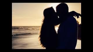 Tę piosenkę ci gram ....wersja Oldschool