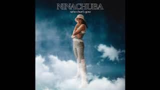 Nina Chuba - Who Hurt You