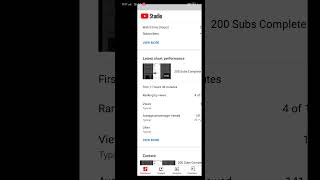 How to Celebrate 1000 Subs Guys🤯😲😲😲