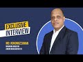 Amann bangladesh managing director md rokonuzzaman interview