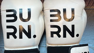 BURN MEMBERSHIP 