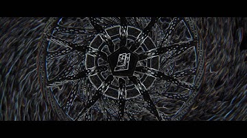 #9 FAN-Intro For ZYNK