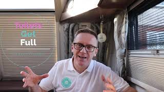 Caravan Beginners. Tips and Advice. How To Start Caravanning UK