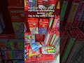 Art lovers #dubai #craft#artwork #children art# stationary and art #UAE