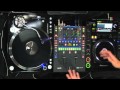 Beatmatching Tutorial with DJ Hapa