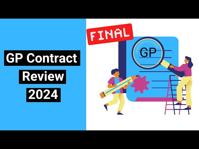 2024 GP contract review - Final class=