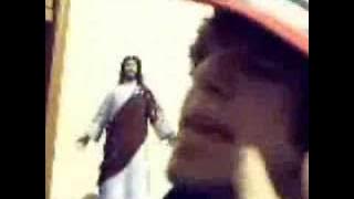 Download lagu Pokemon Sped Up