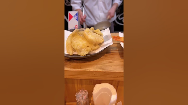 후쿠오카 마지막 여행기록🩷일본 또 여행가고 싶다🥲 니시진 근처 덴푸라 찐텐으로 맛있었다🤭 #여행vlog #福岡 #fukuoka #후쿠오카타워 #브이로그 #일본여행 #여행영상