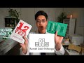 Cara lulus Ujian JLPT di 2025 : Rumah Sakit Nihongo