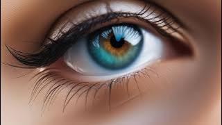 Ultimate Guide to Eye Specialists: Everything You Need to Know