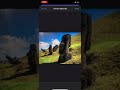 Best Free Image Border Tool 2026