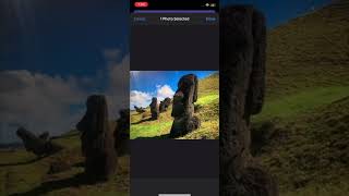 Best Free Image Border Tool 2026
