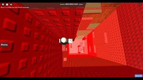 Not Even a True Skill (TNP:R) - Full Completion