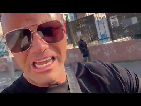 GEEN OLIE BOLLEN - VLOG #640