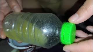 DO NOT IMITATE THIS VIDEO BECAUSE YOU WILL BE ADDICTED TO IT