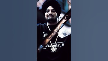 split screen and flash  CAPCUT TEMPLE SIDHU MOOSE WALA VIDEO #sidhumoosewala  #viral #trendingshorts