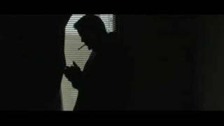 Heaven Hell Trailer Movie Trailer