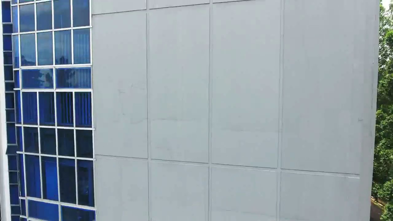 Fakultas Teknik Sipil dan Lingkungan - ITB