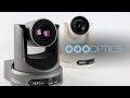 PTZOptics cameras - Share your vision