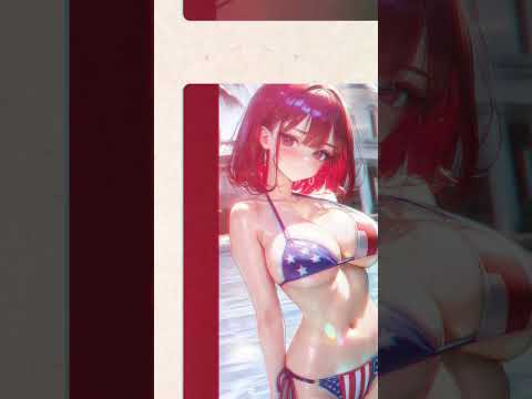 今流行りのフィギュア化やってみましたぁ(*´艸`) #ai動画 #フィギュア化