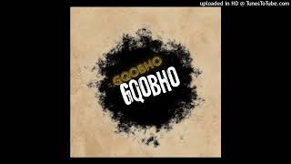 Electronic - Gqobho