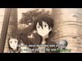 Sao sword art online amvkakashi226