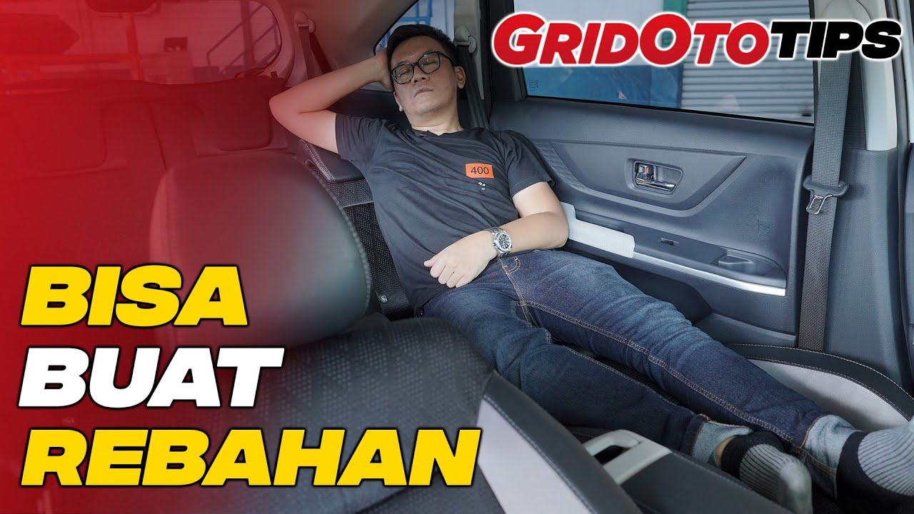 Mengungkap Rahasia Silent Mode Avanza Veloz: Panduan Lengkap Pengaktifan dan Penggunaannya
