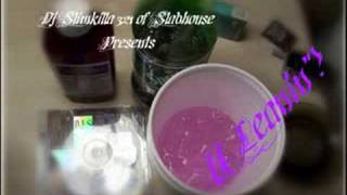 Download z-ro Thats Who I Am Screwed And Chopped Mp3 and Video z-ro Thats Who I Am Screwed And Chopped