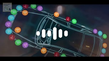 The Future of Driving: Understanding Advanced Driver Assistance Systems (ADAS)