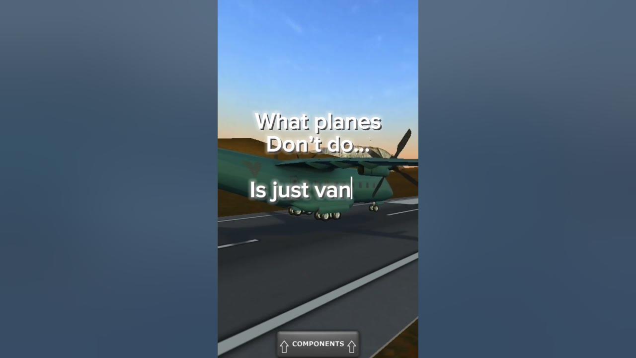 planes-go-up-planes-go-down-youtube