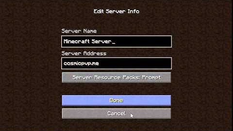 Factions MCMMO Ep.1 Join my Faction Guys