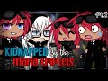 Kidnapped by the mafia triplets gacha life mini moviepart 2glmm