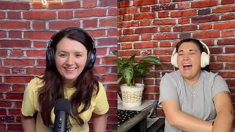 John Chapter 1:15-1:34