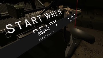 Onward with Luna Stream!