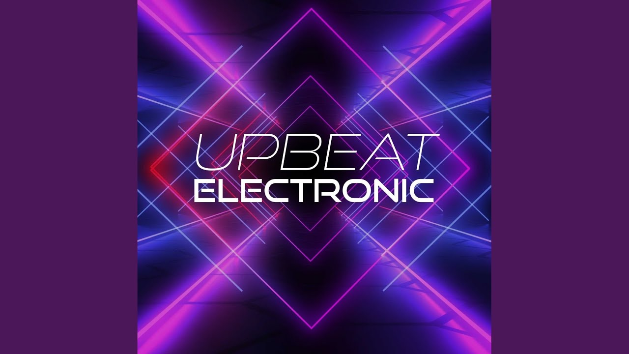 Watch Pop EDM on YouTube Watch Pop EDM on YouTube