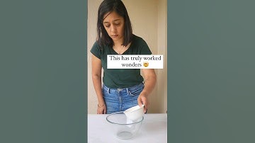 Did you know about this hack 🤔 #cake #cakedecorating #birthdaycake #cakedesign #ytshorts #hacks