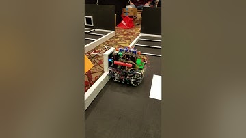 IEEE SOUTHEAST CON  RACE 3