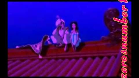 Double Vision MEP Part 1