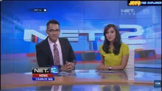 BOBIBOS' DIGITAL FOOTPRINT WENT VIRAL THE YEAR BEFORE || Then It Disappeared!