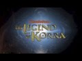 New legend of korra  trailer 4 final