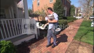 37042846_002_.mov